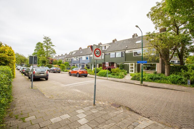 Wethouder Schaaplaan 43 – foto 44