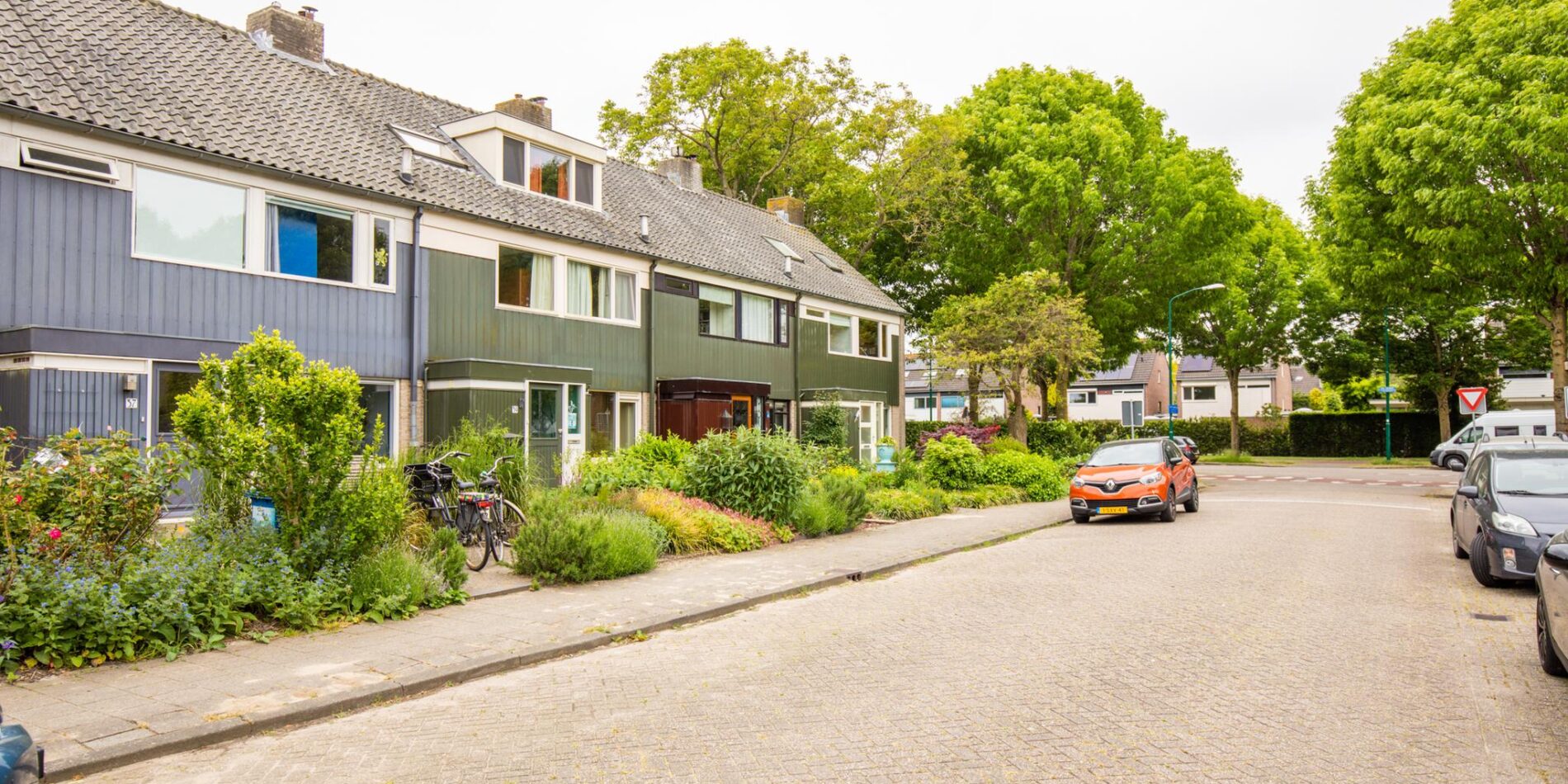 Wethouder Schaaplaan 43 – Foto 49