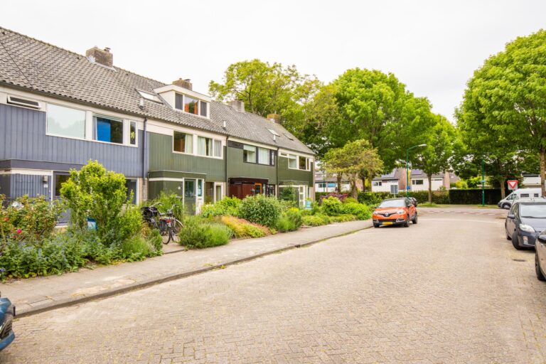 Wethouder Schaaplaan 43 – foto 45