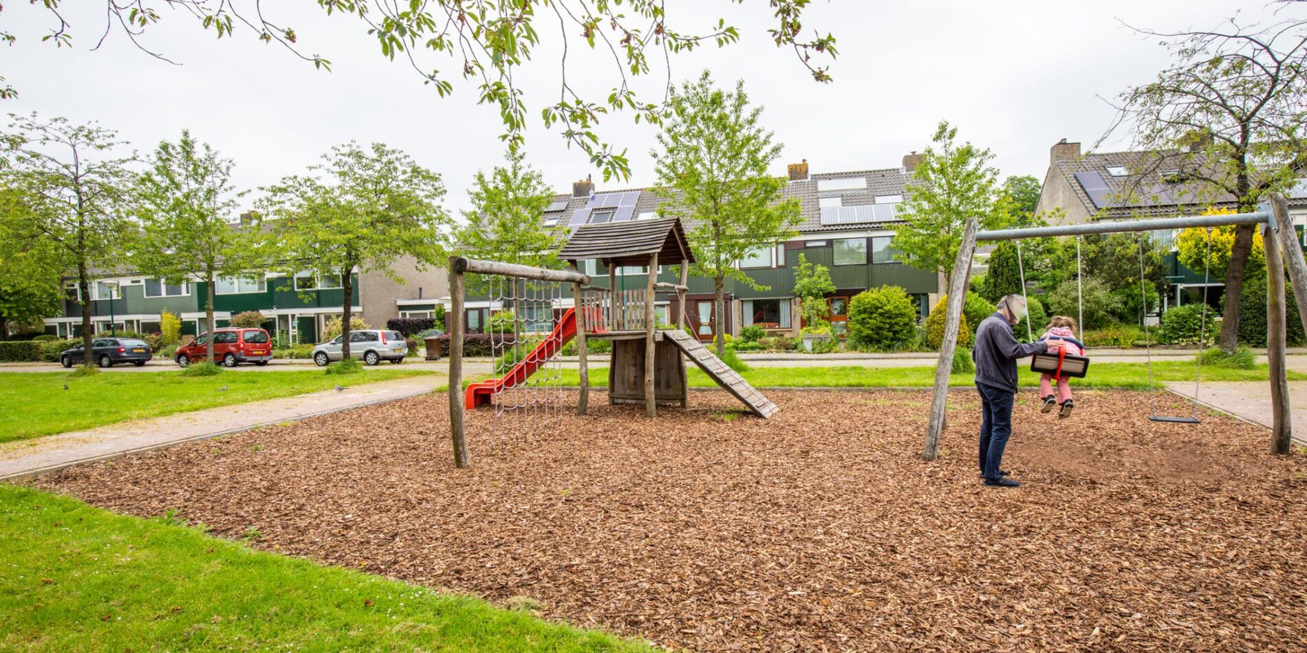 Wethouder Schaaplaan 43 – Foto 48