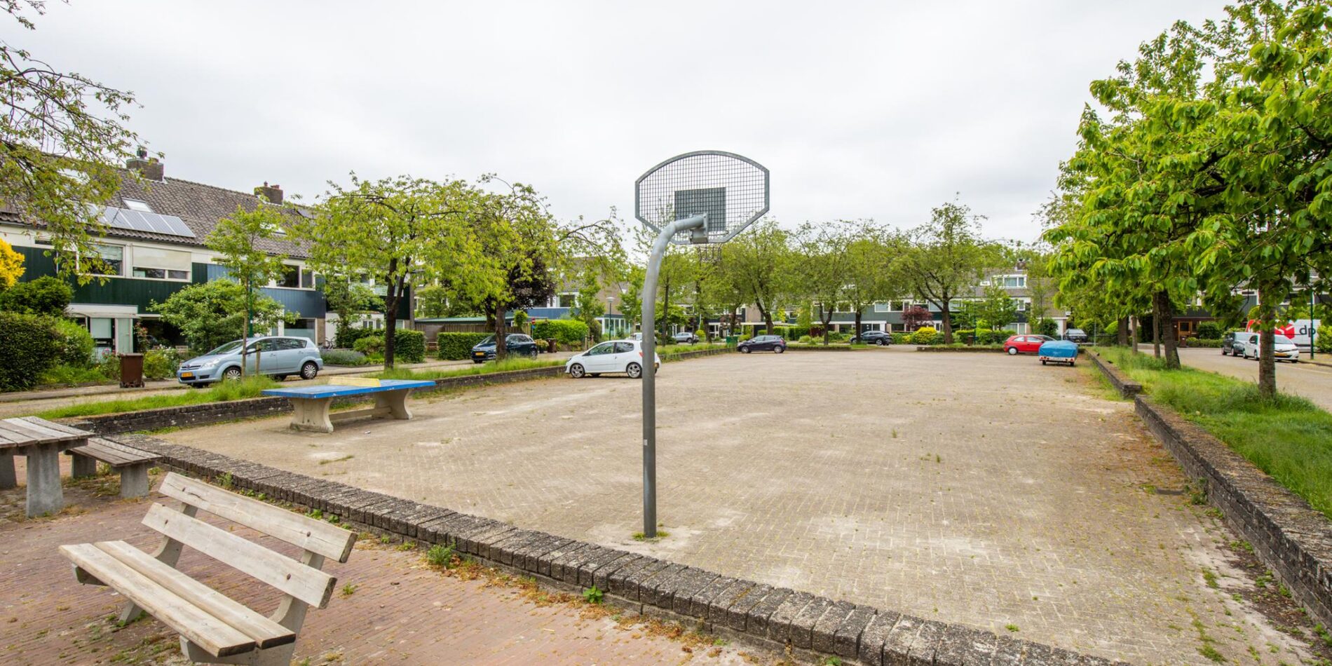 Wethouder Schaaplaan 43 – Foto 44