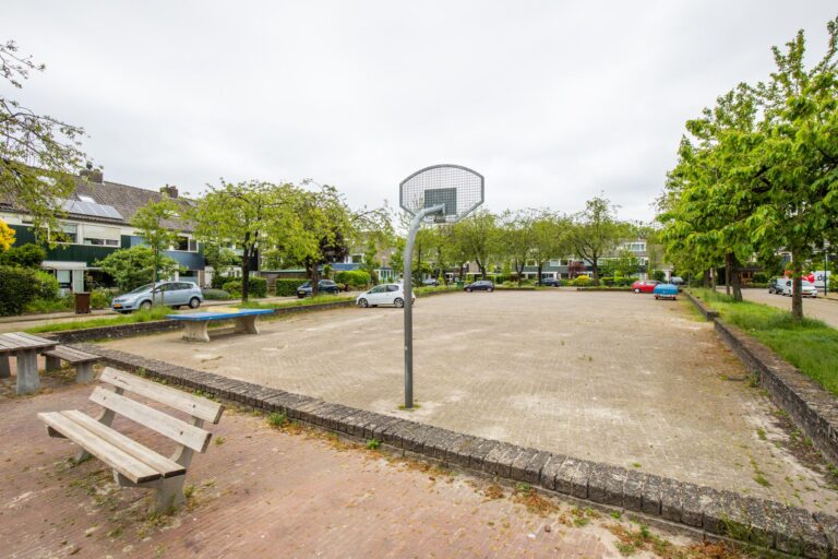 Wethouder Schaaplaan 43 – foto 48