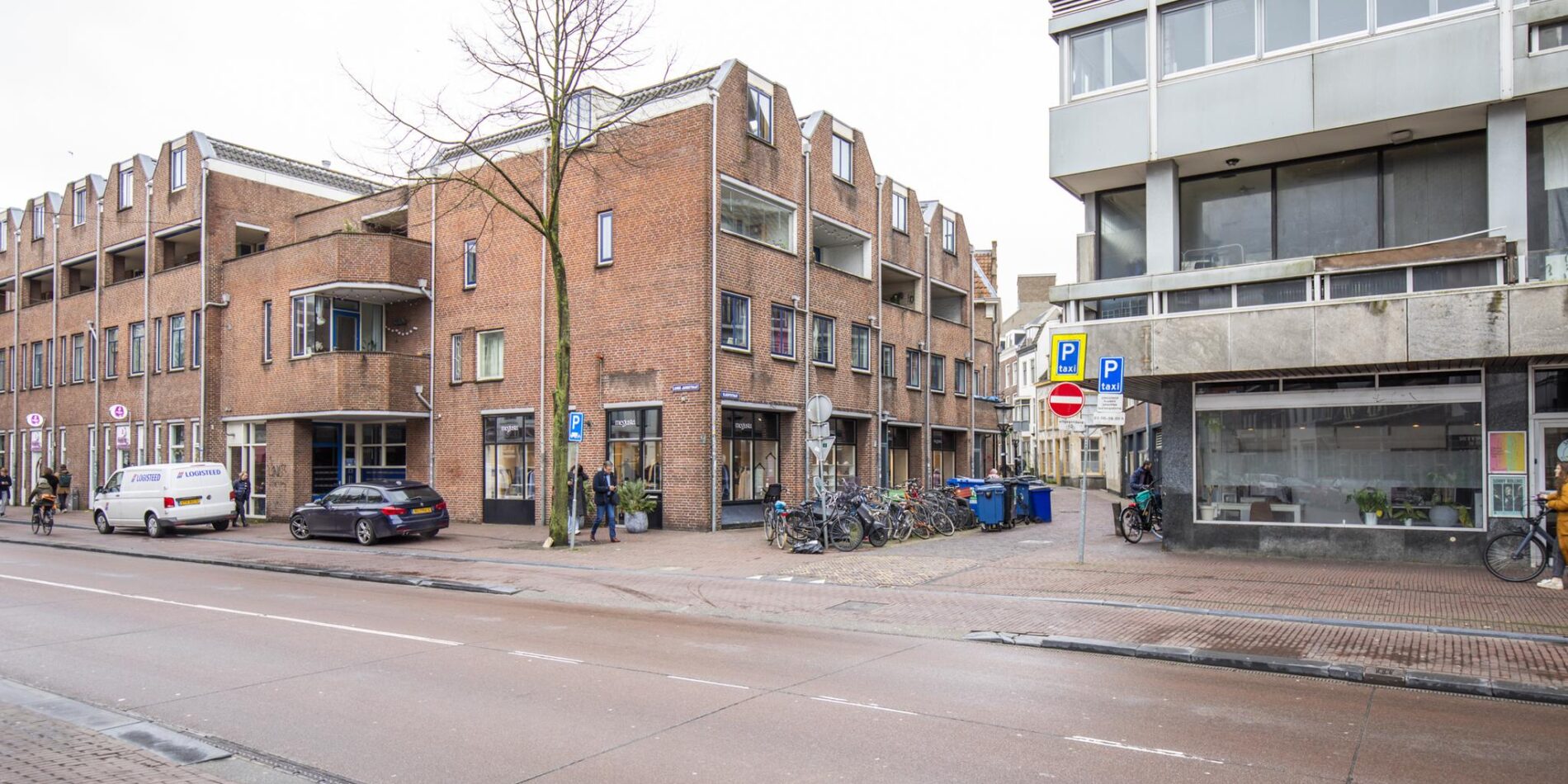 Lange Jansstraat 27 – Foto