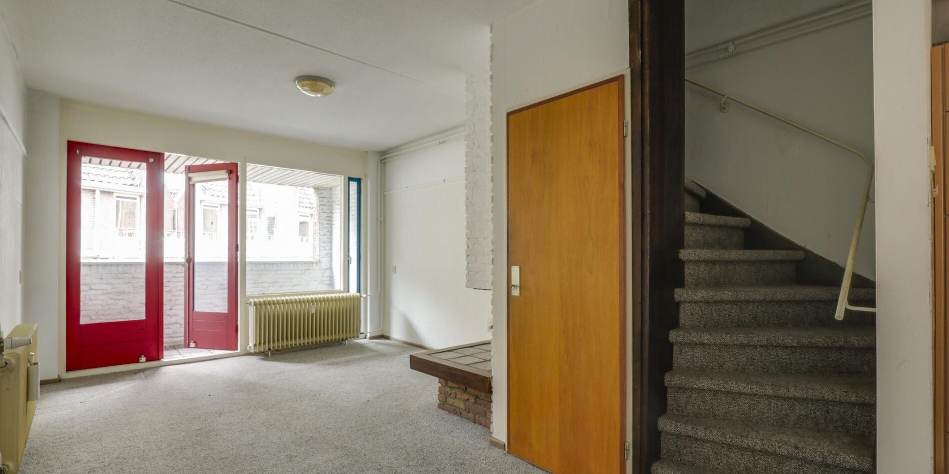 Lange Jansstraat 27 – Foto 3