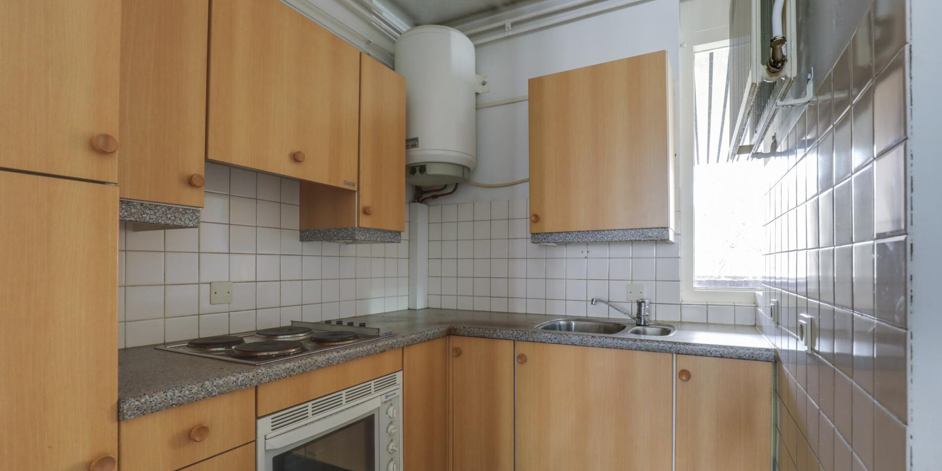 Lange Jansstraat 27 – Foto 4