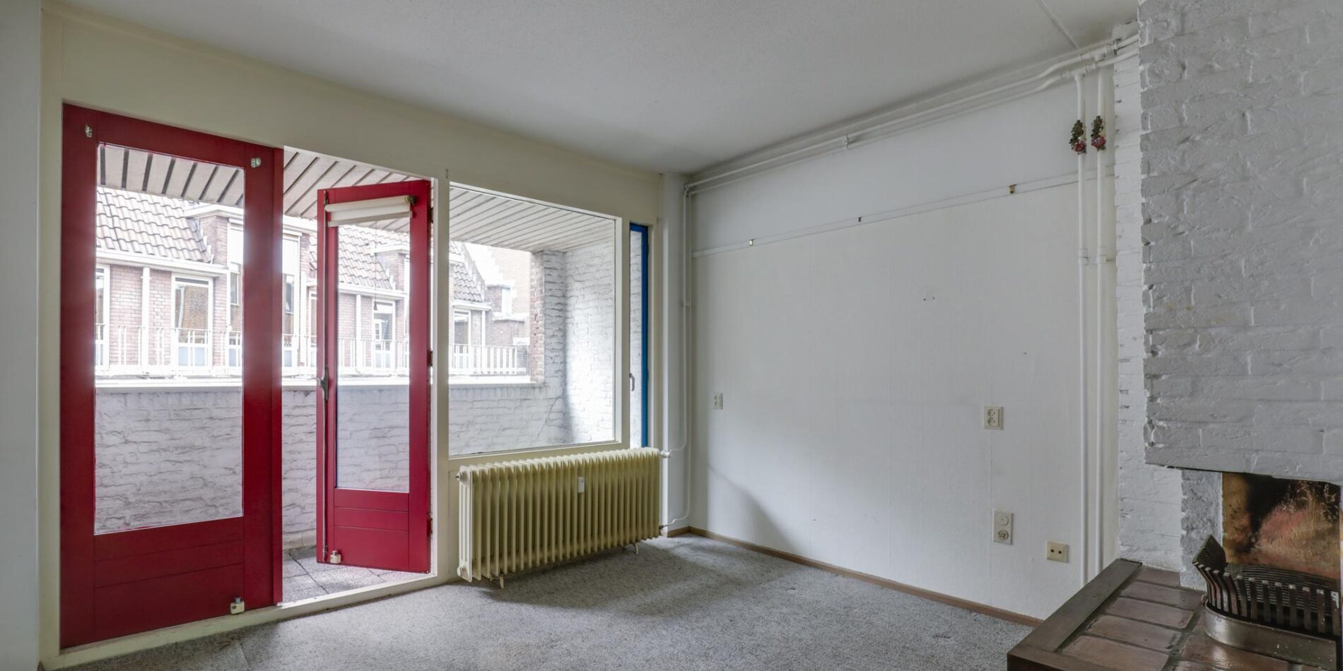 Lange Jansstraat 27 – Foto 2