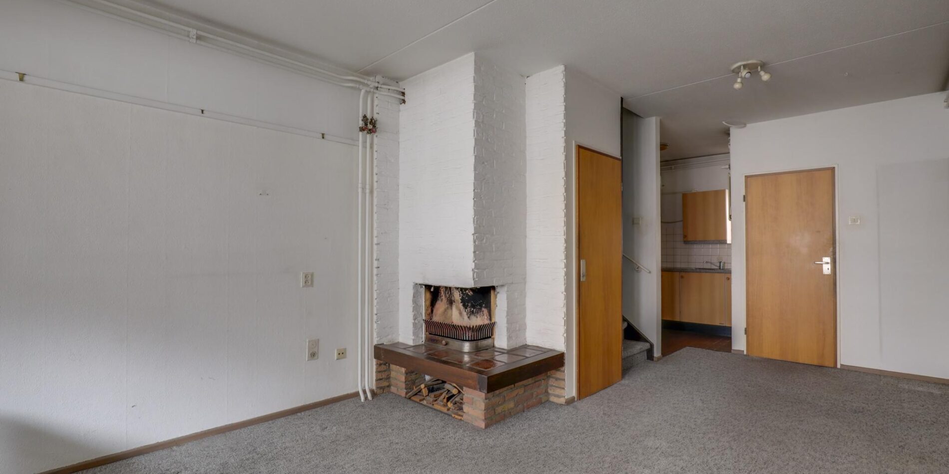 Lange Jansstraat 27 – Foto 6