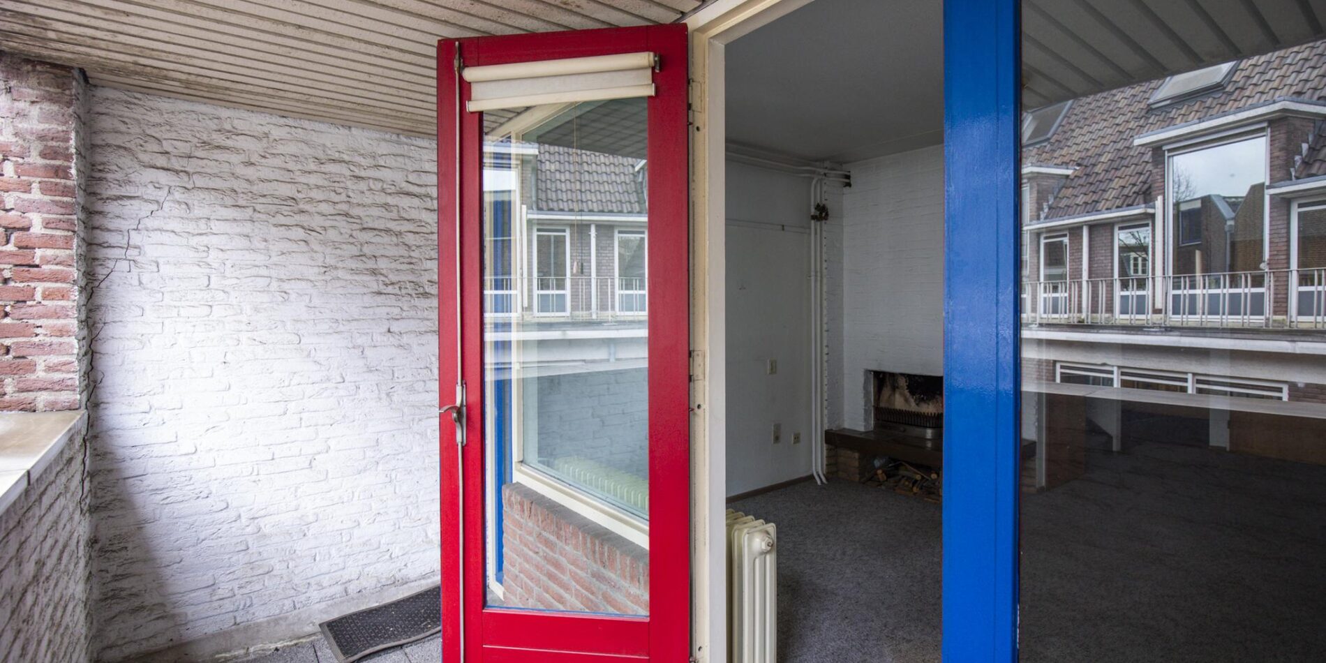 Lange Jansstraat 27 – Foto 5