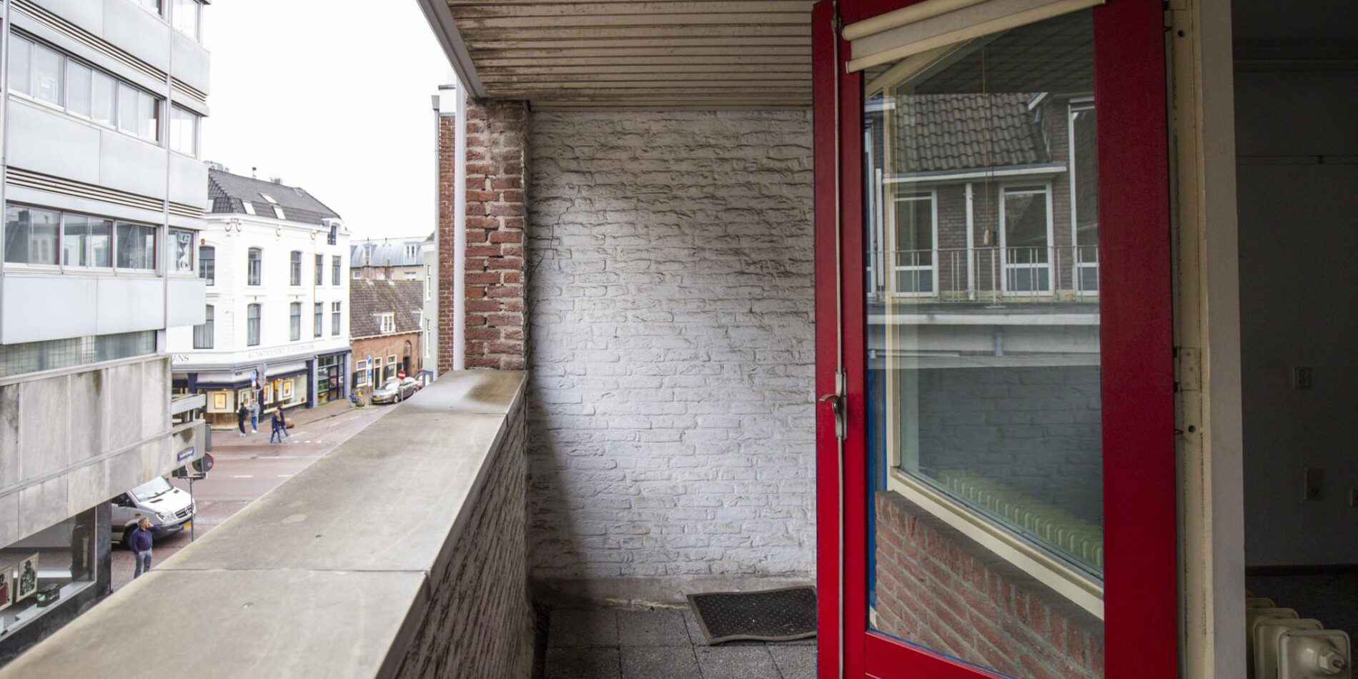 Lange Jansstraat 27 – Foto 7