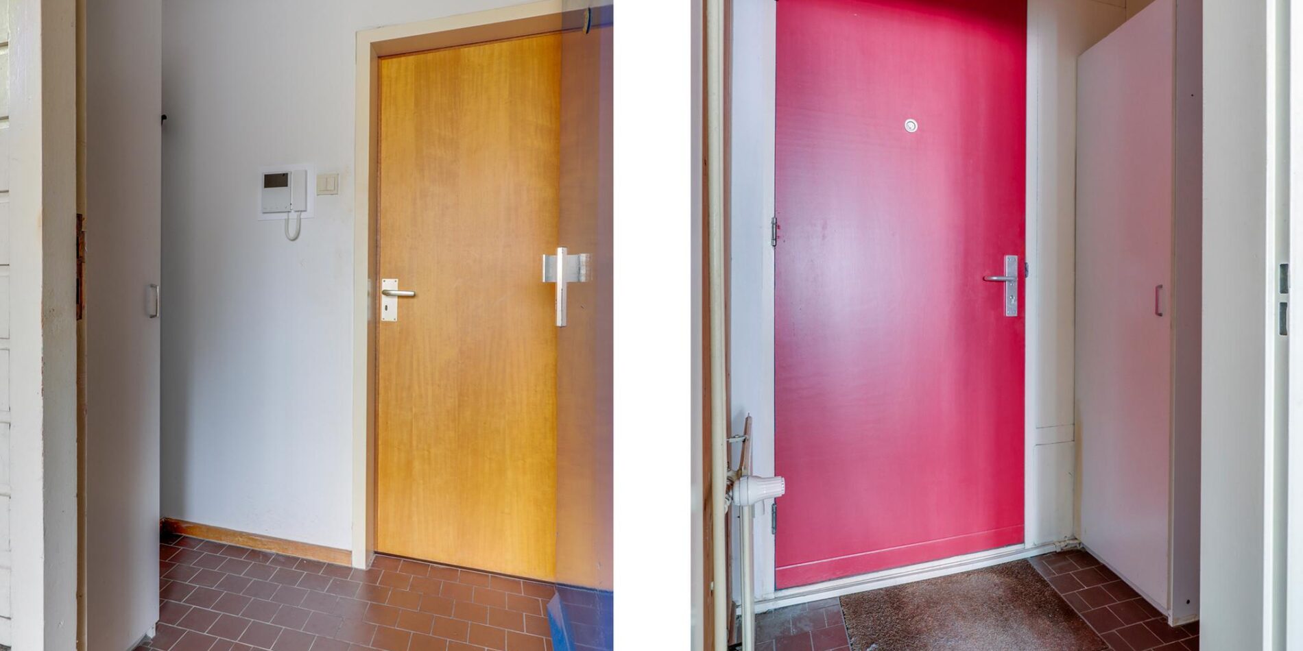 Lange Jansstraat 27 – Foto 10