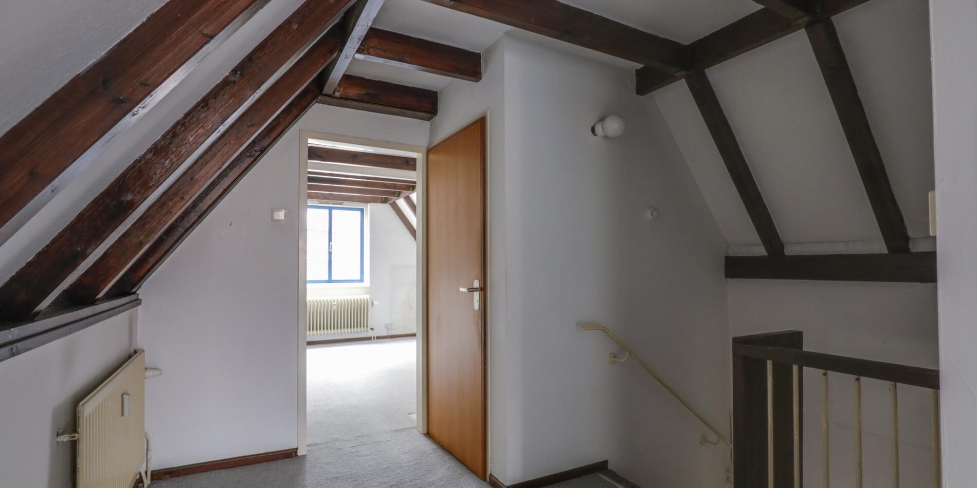 Lange Jansstraat 27 – Foto 8