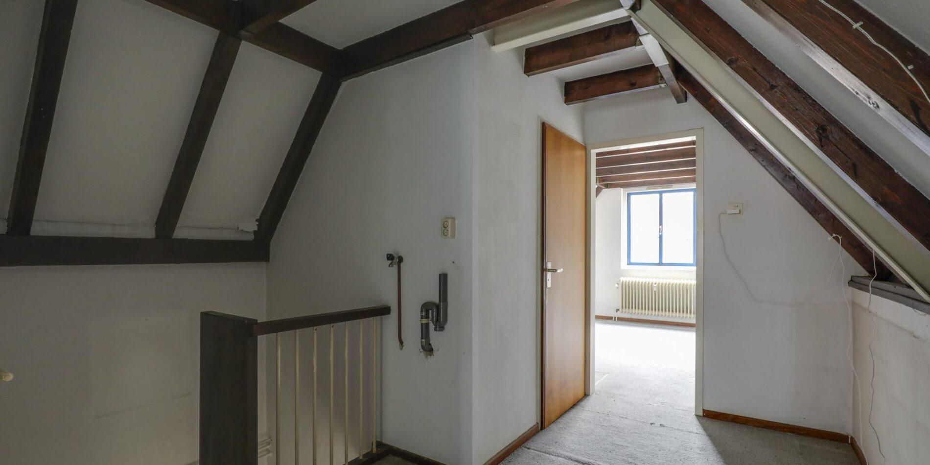 Lange Jansstraat 27 – Foto 12