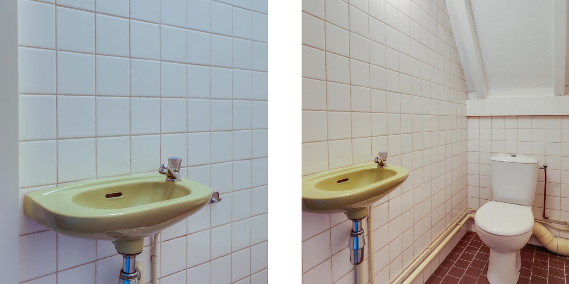 Lange Jansstraat 27 – Foto 15