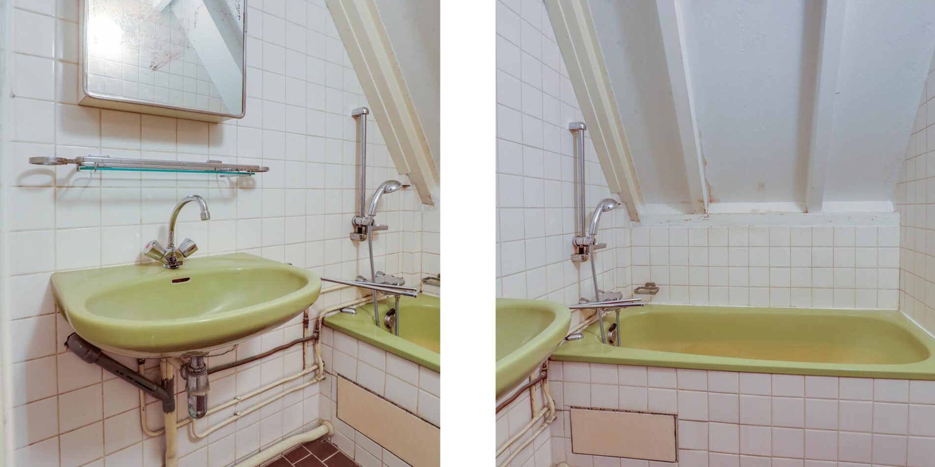 Lange Jansstraat 27 – Foto 13