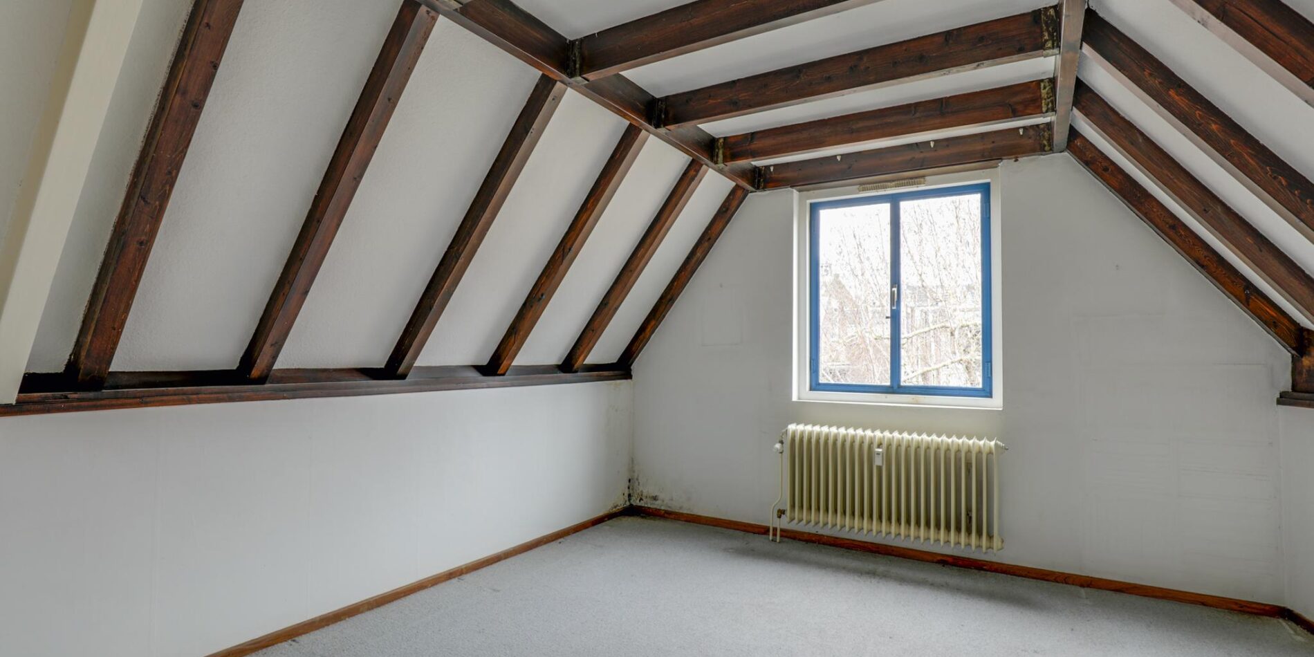 Lange Jansstraat 27 – Foto 9