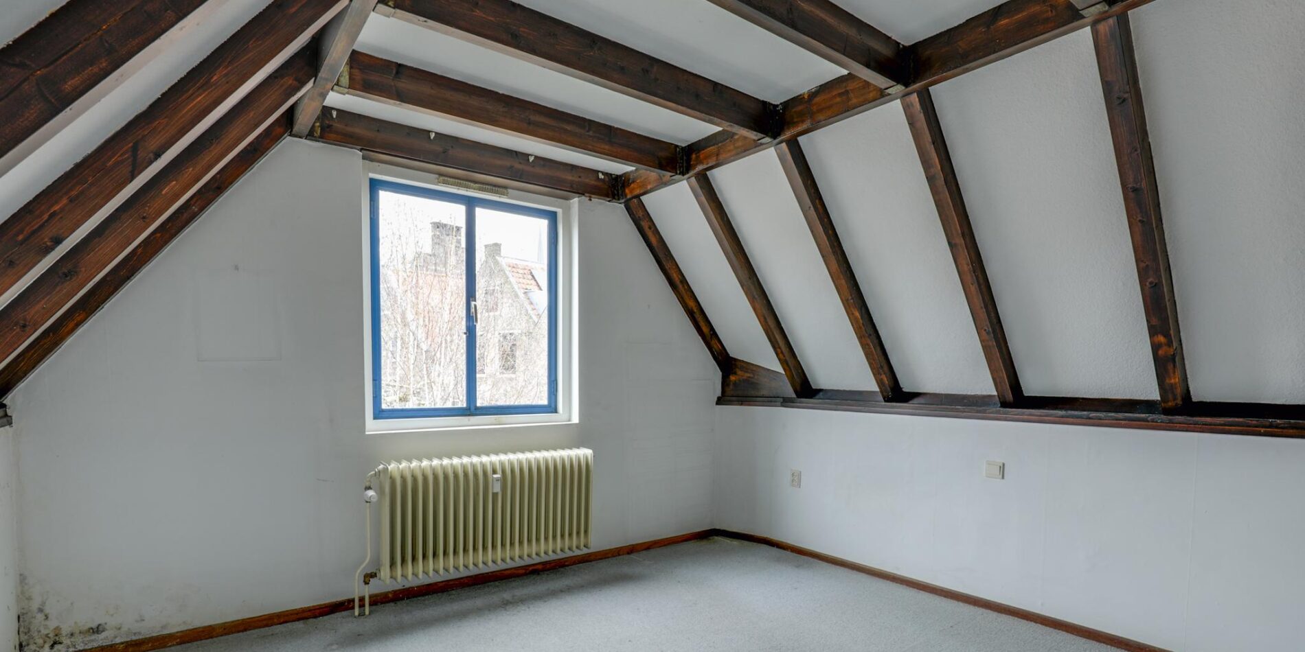 Lange Jansstraat 27 – Foto 11