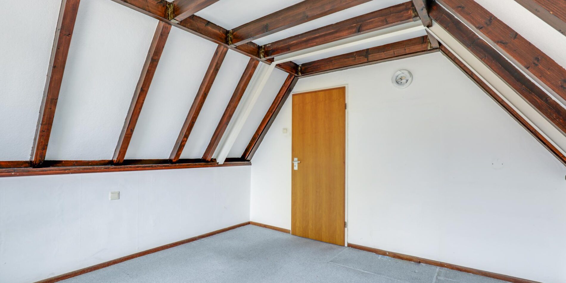 Lange Jansstraat 27 – Foto 17