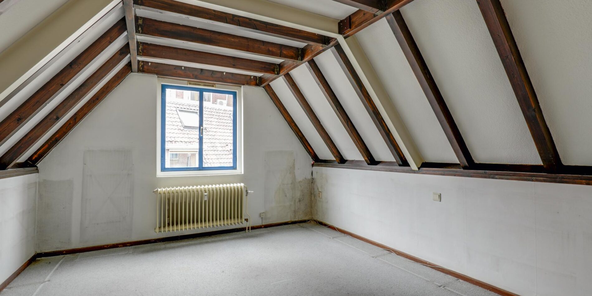 Lange Jansstraat 27 – Foto 16