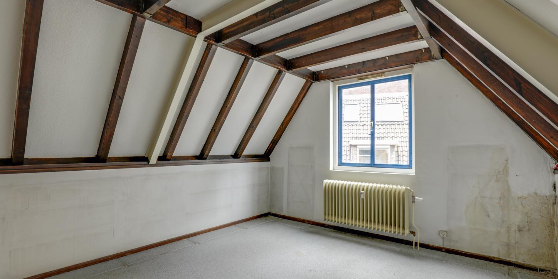 Lange Jansstraat 27 – Foto 14