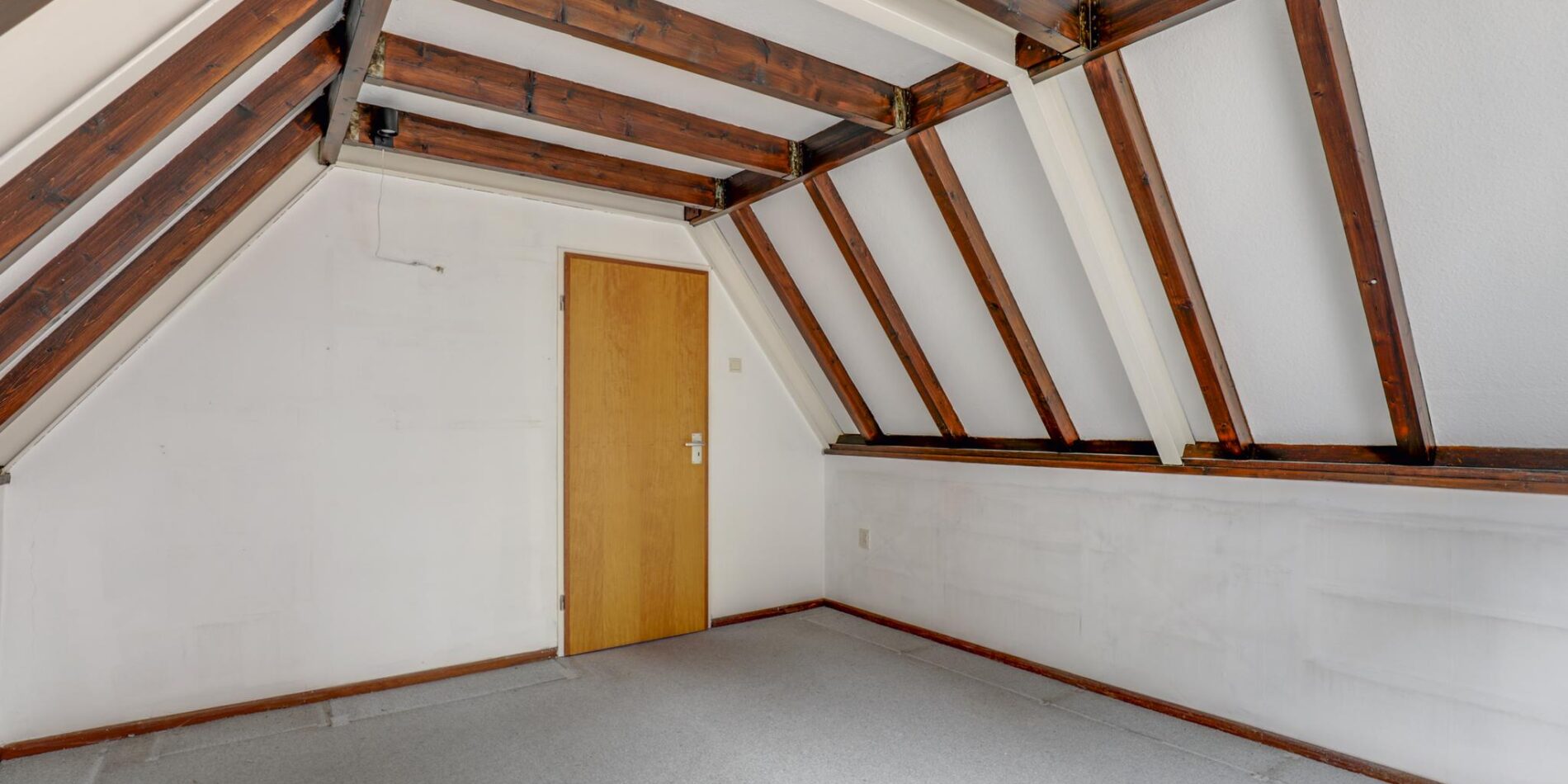 Lange Jansstraat 27 – Foto 19