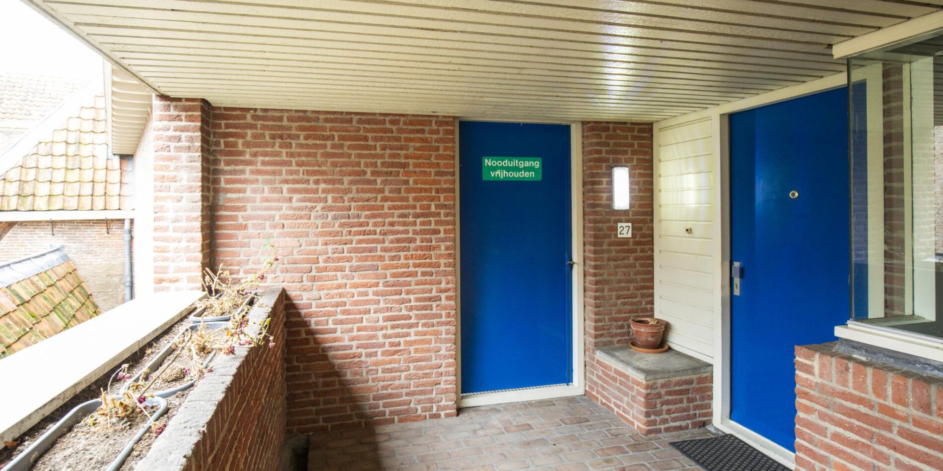 Lange Jansstraat 27 – Foto 22