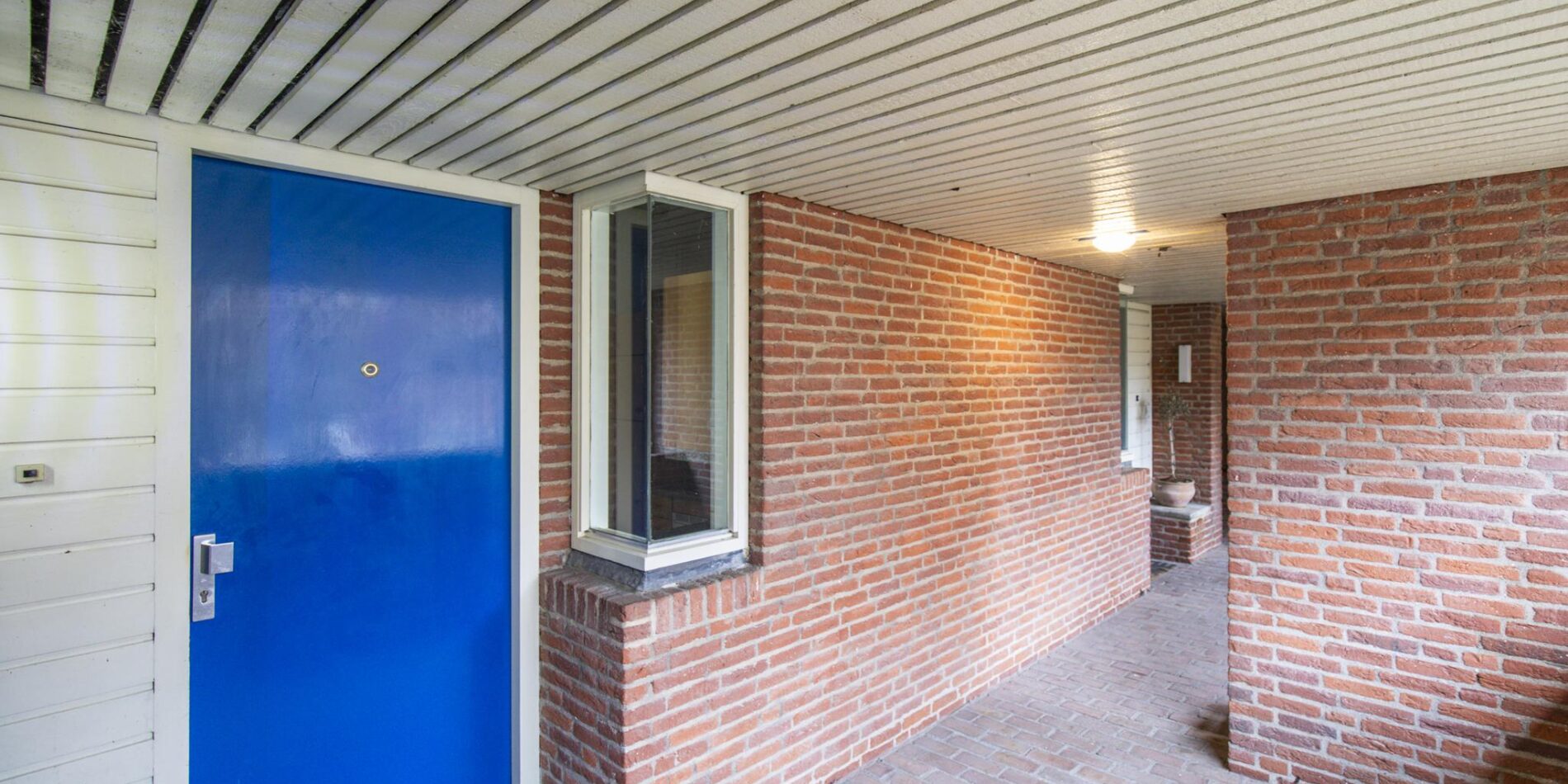 Lange Jansstraat 27 – Foto 20