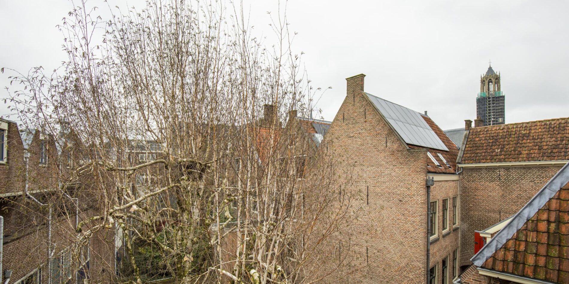 Lange Jansstraat 27 – Foto 21