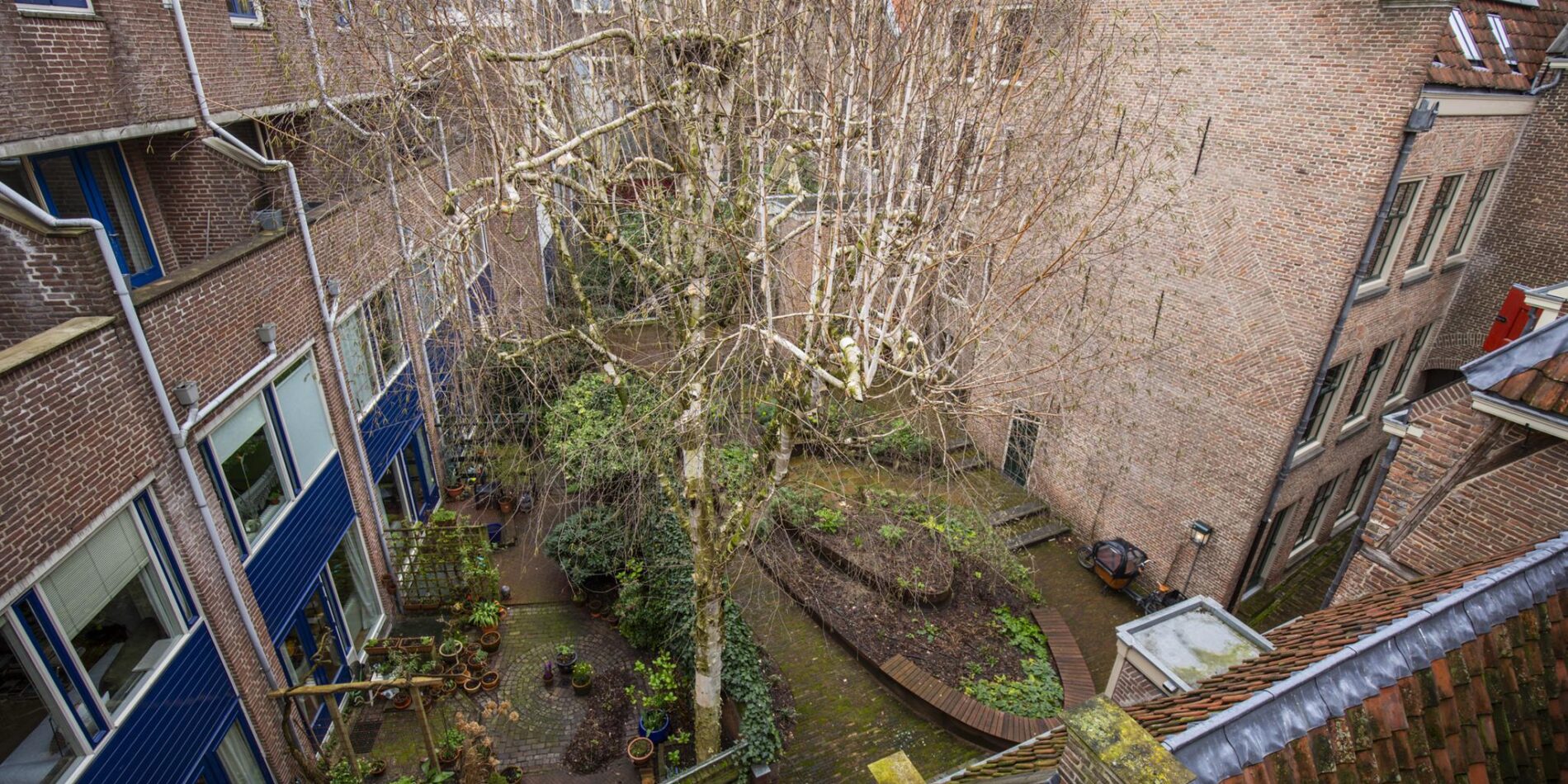 Lange Jansstraat 27 – Foto 23