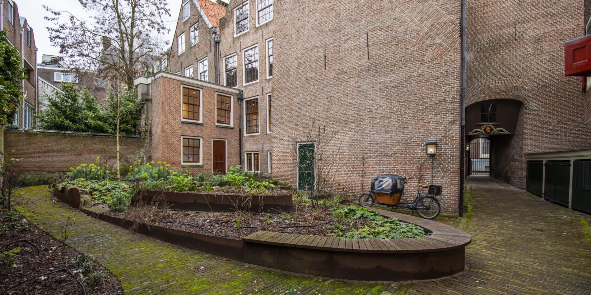 Lange Jansstraat 27 – Foto 18