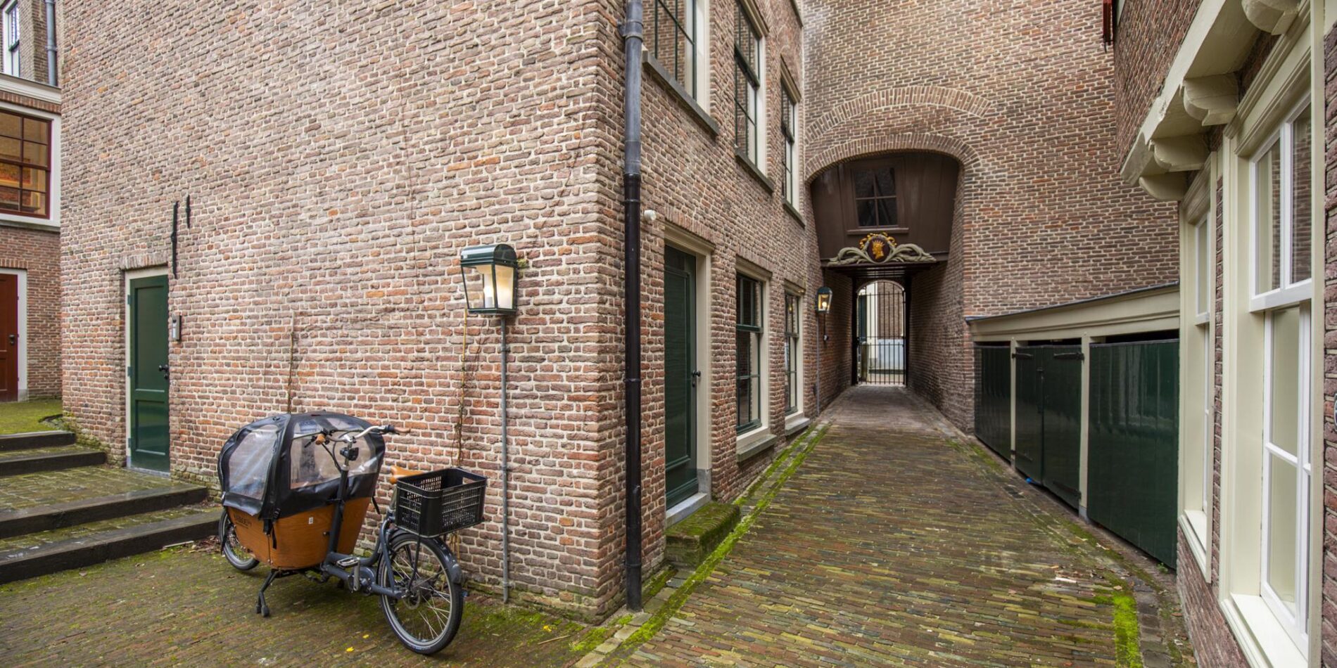 Lange Jansstraat 27 – Foto 24