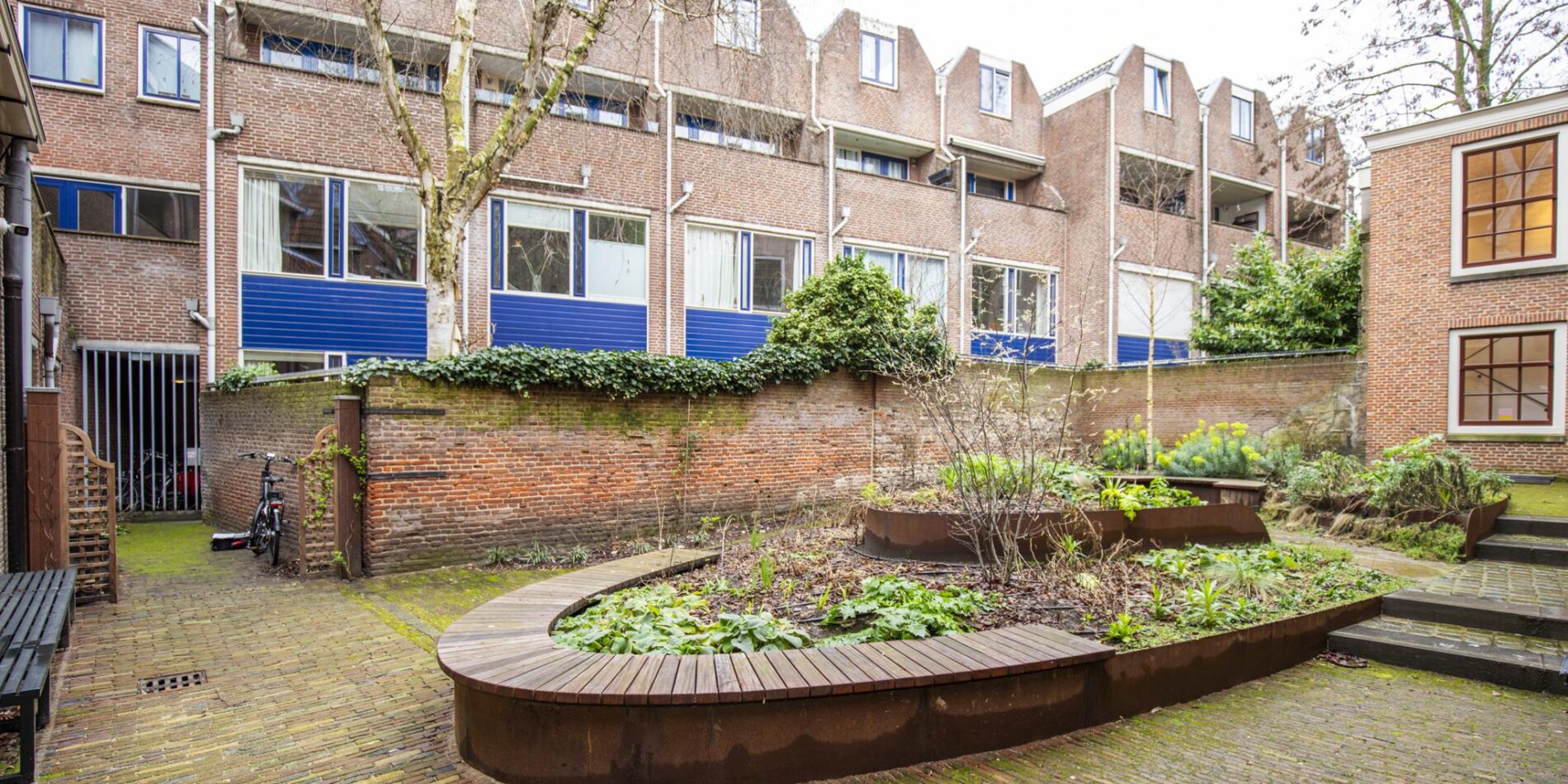 Lange Jansstraat 27 – Foto 26