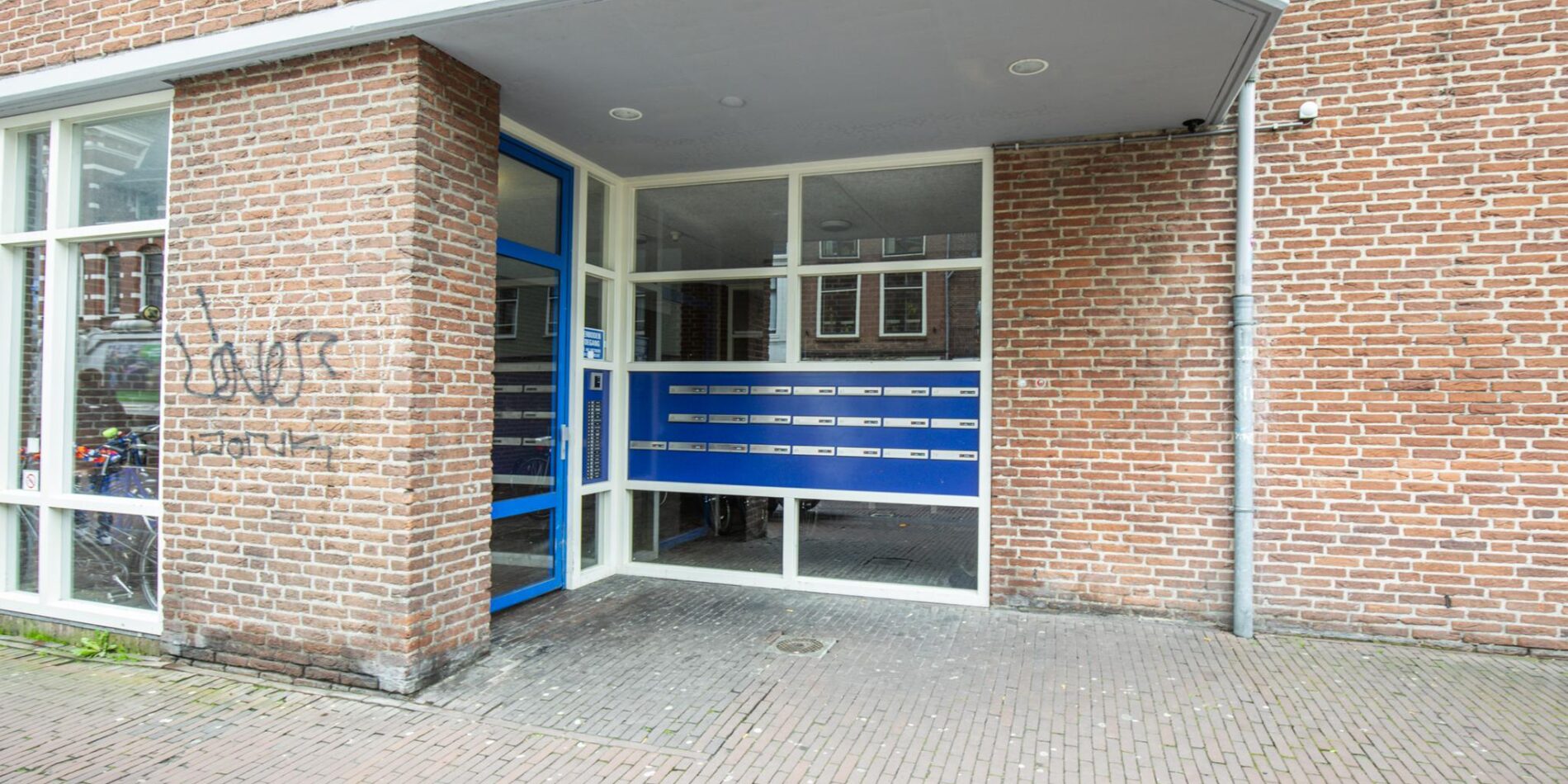 Lange Jansstraat 27 – Foto 25