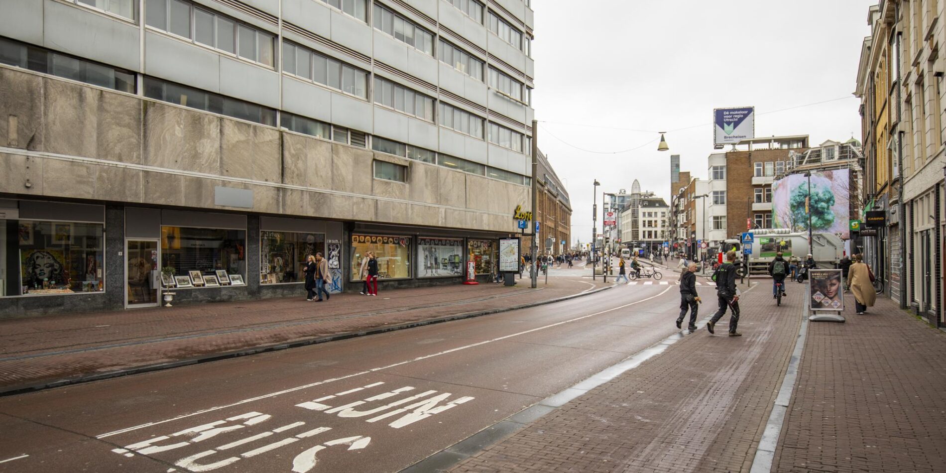 Lange Jansstraat 27 – Foto 27