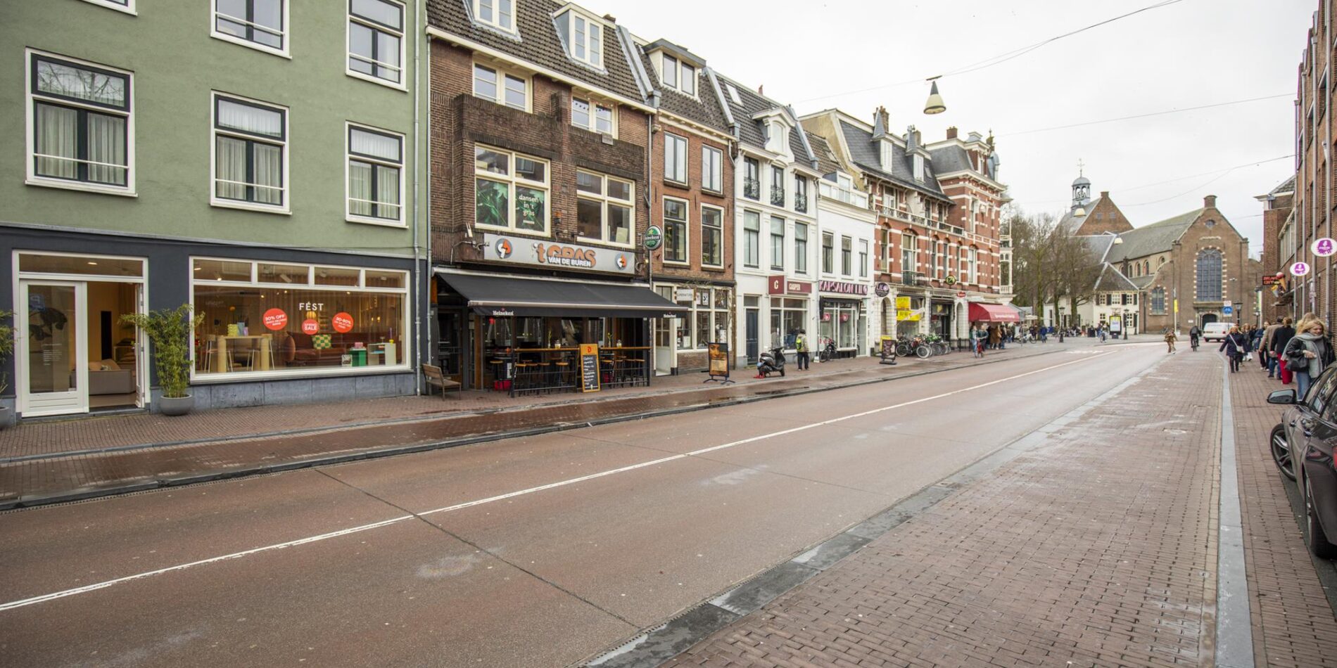 Lange Jansstraat 27 – Foto 28