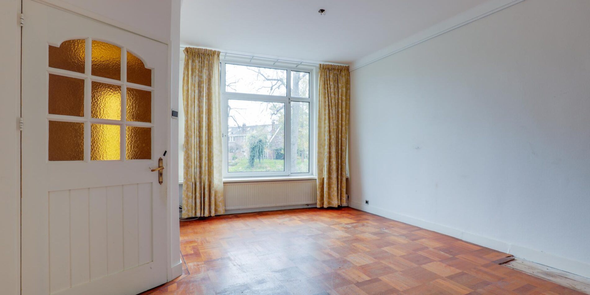 Wittevrouwensingel 57-57BIS – Foto 3