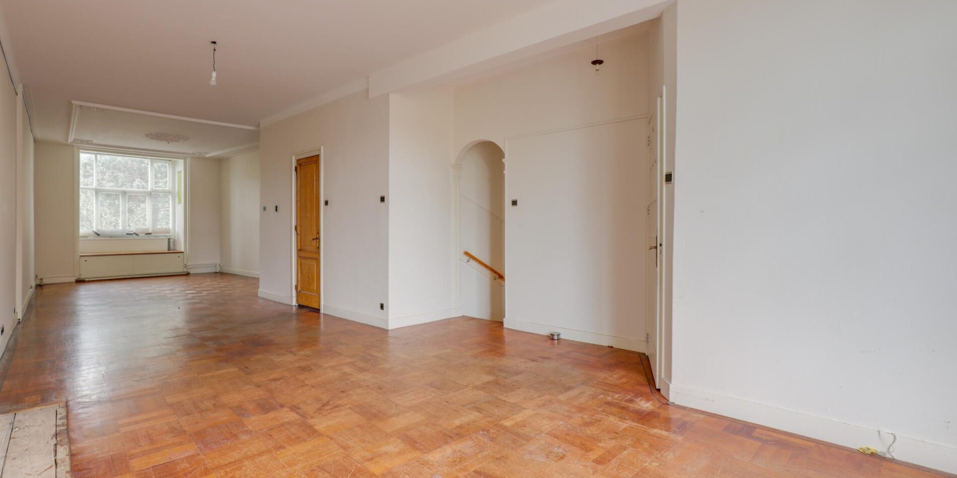 Wittevrouwensingel 57-57BIS – Foto 2