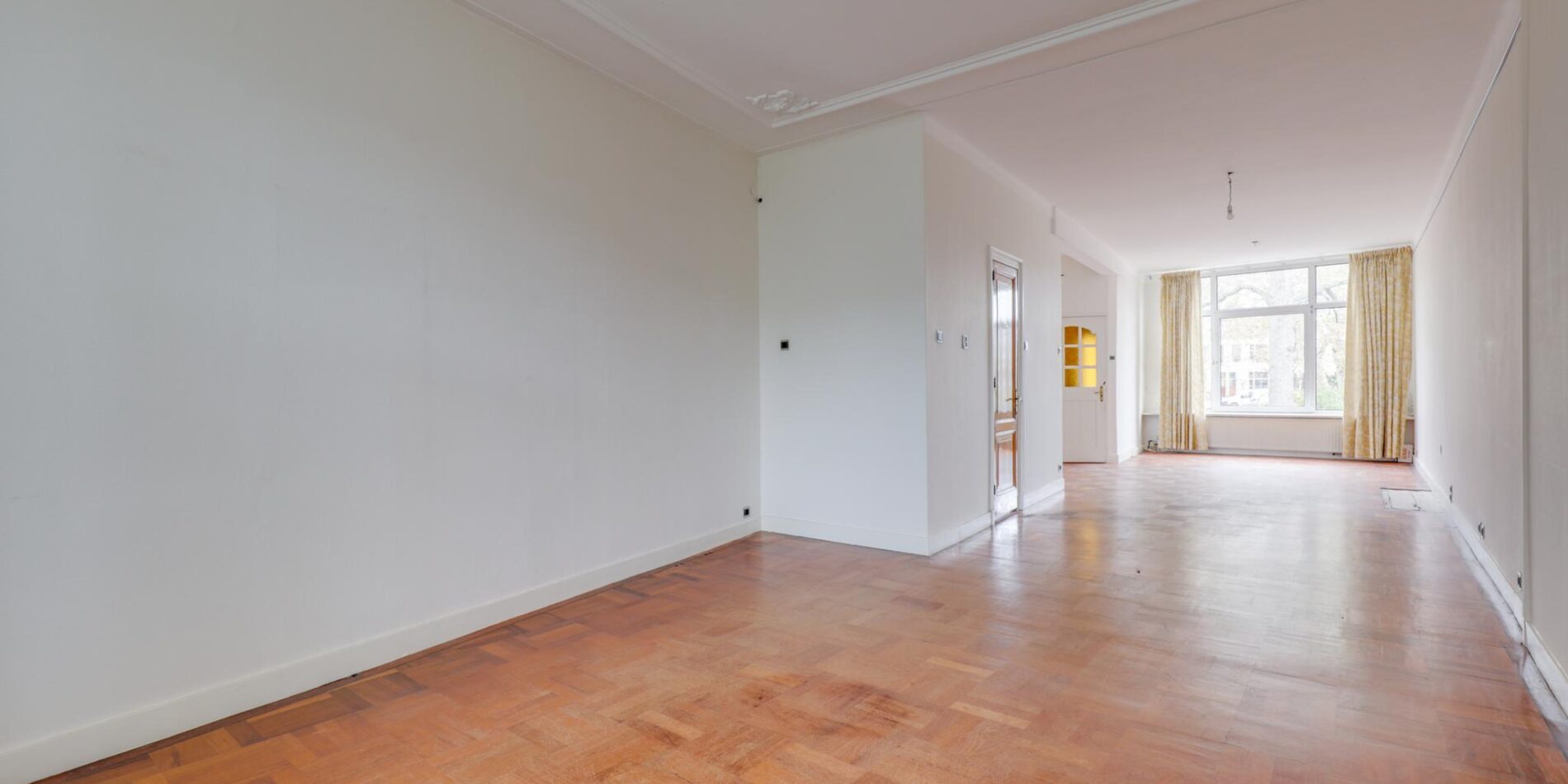 Wittevrouwensingel 57-57BIS – Foto 4