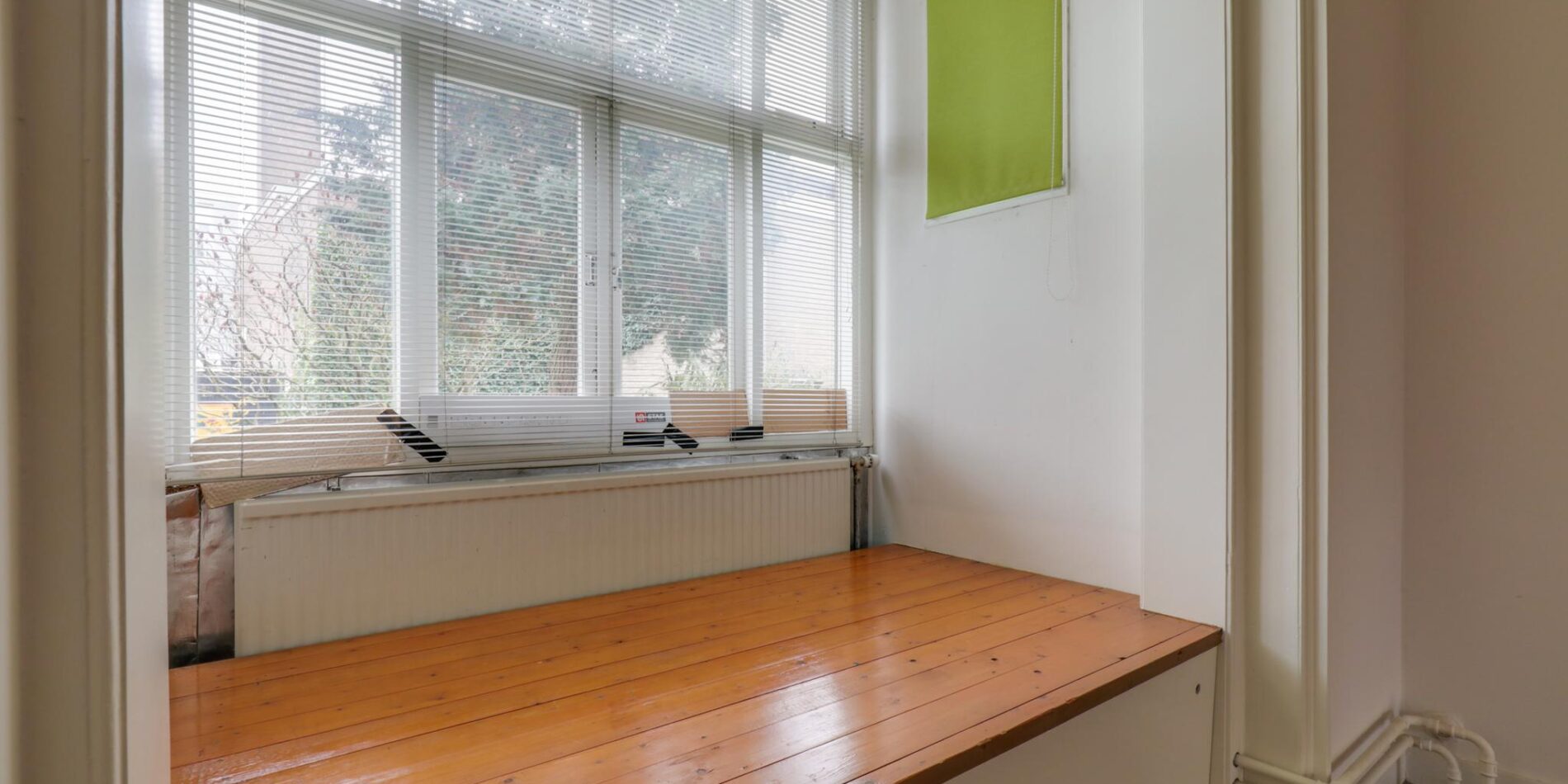 Wittevrouwensingel 57-57BIS – Foto 7