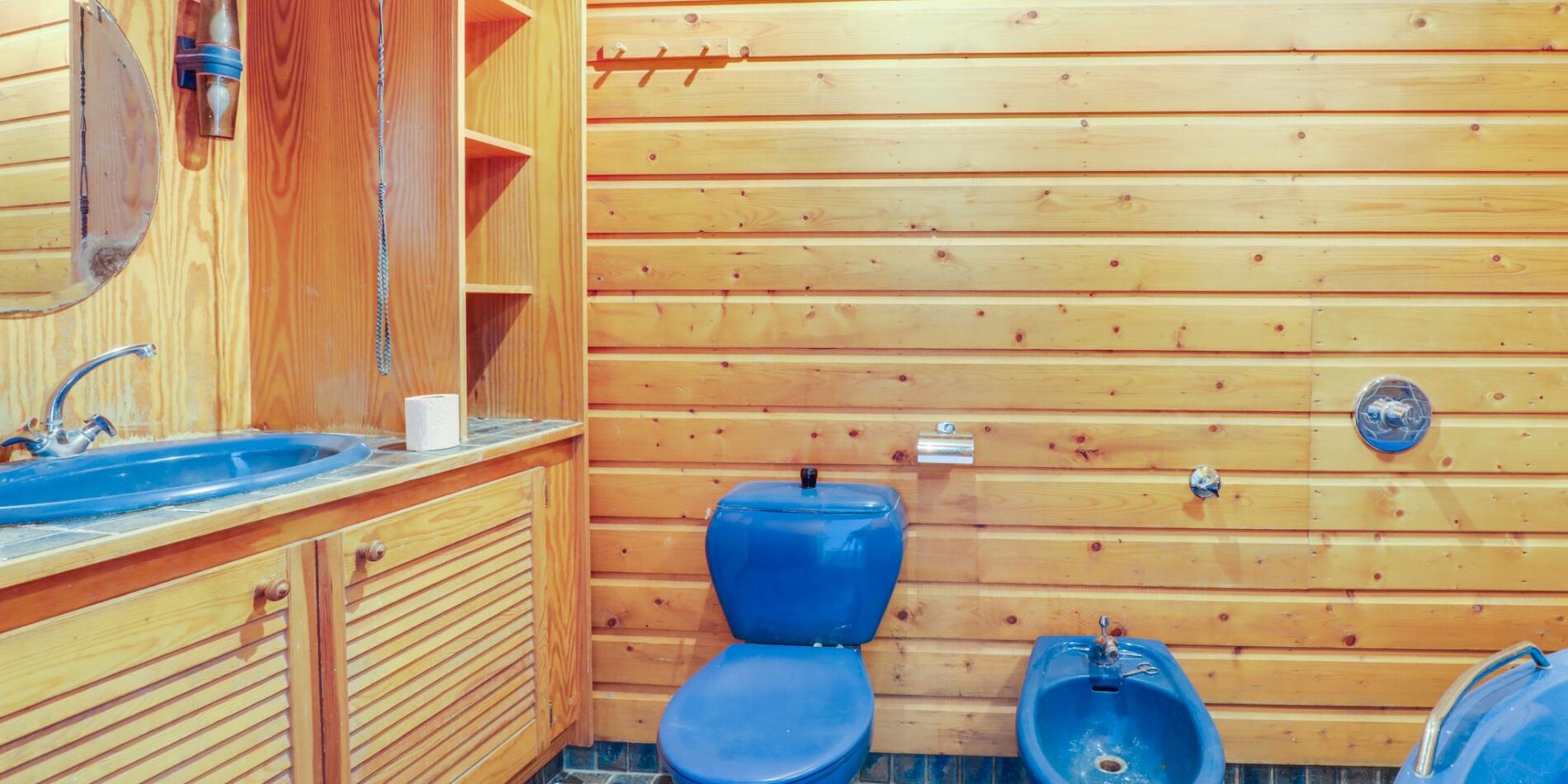 Wittevrouwensingel 57-57BIS – Foto 6