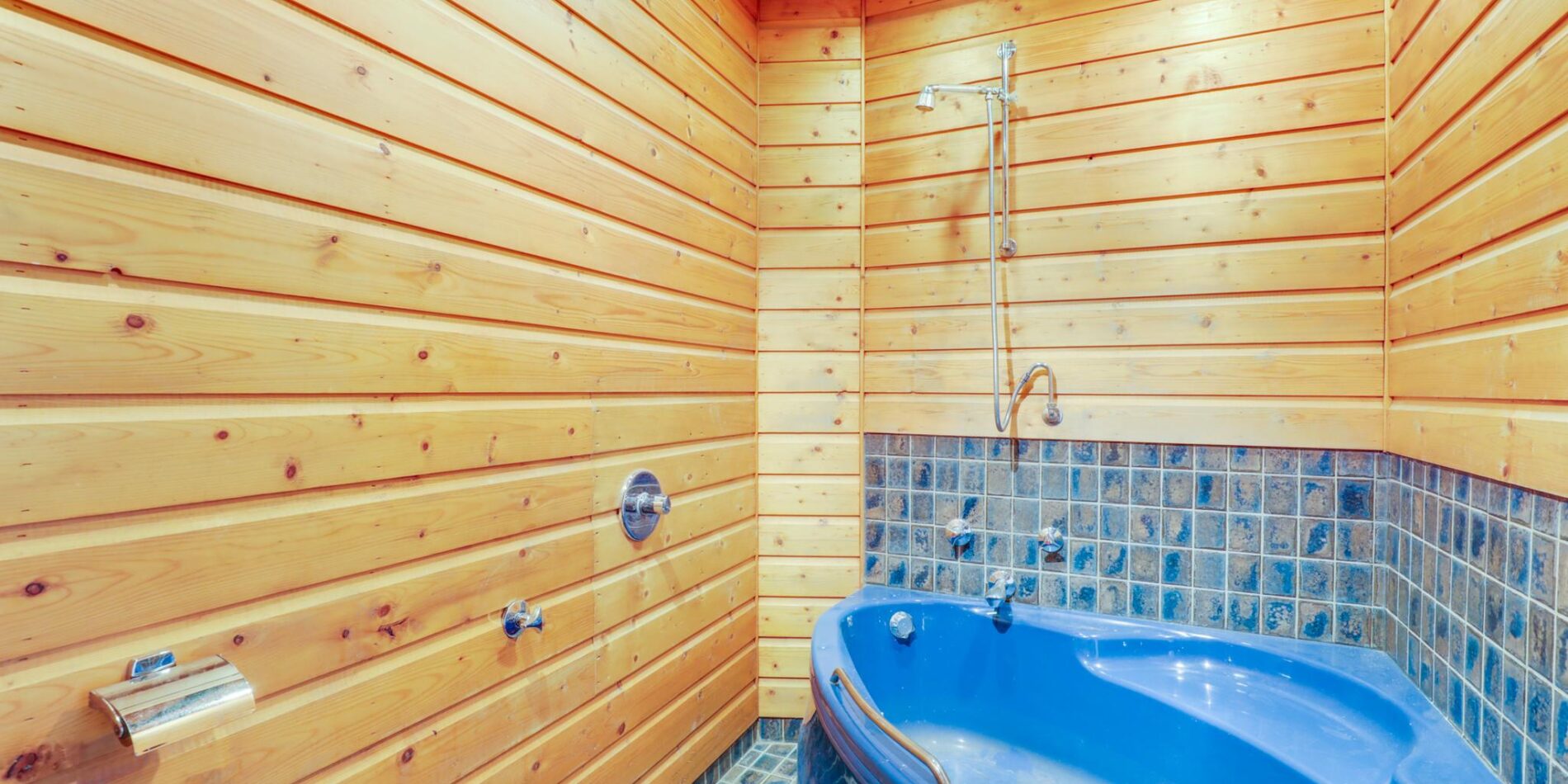 Wittevrouwensingel 57-57BIS – Foto 8