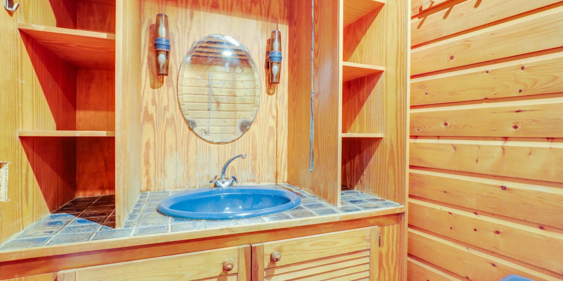 Wittevrouwensingel 57-57BIS – Foto 5