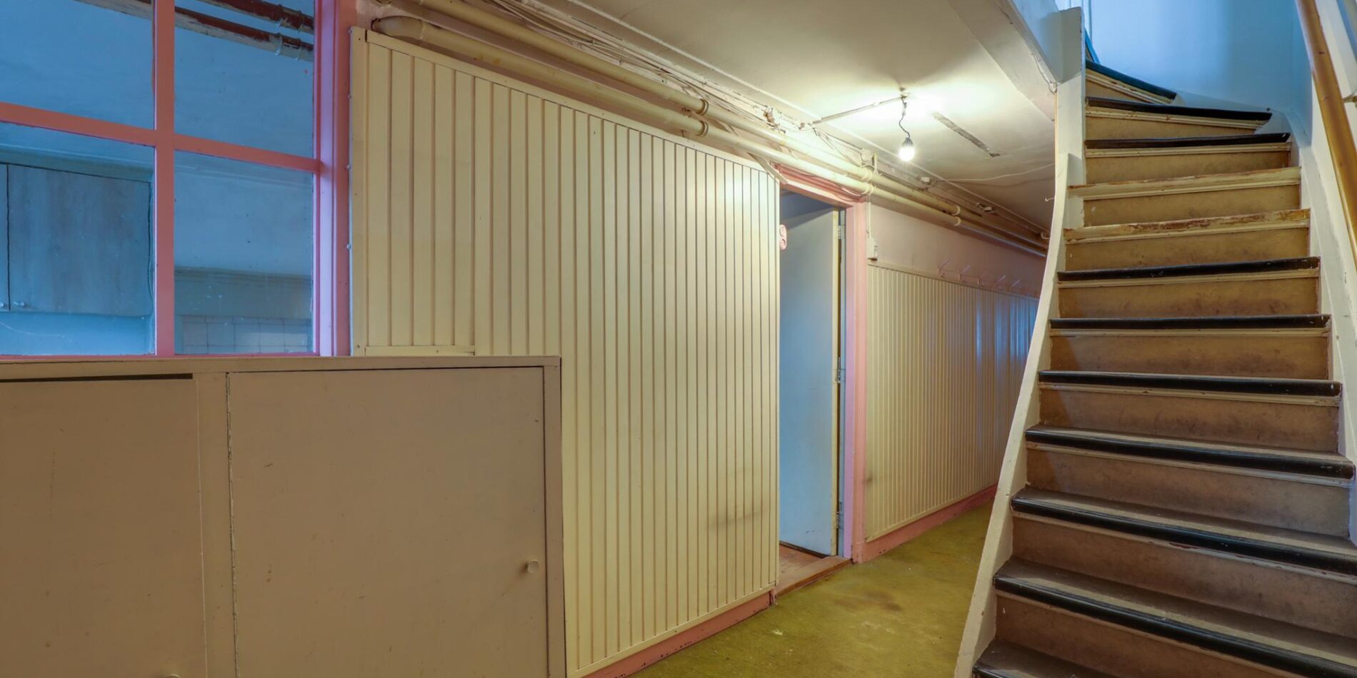 Wittevrouwensingel 57-57BIS – Foto 9