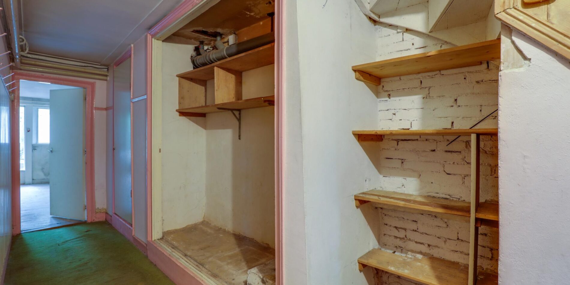 Wittevrouwensingel 57-57BIS – Foto 11