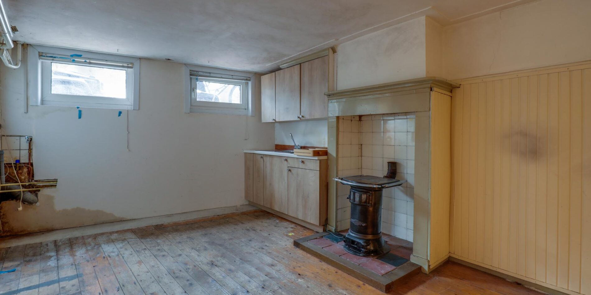 Wittevrouwensingel 57-57BIS – Foto 13