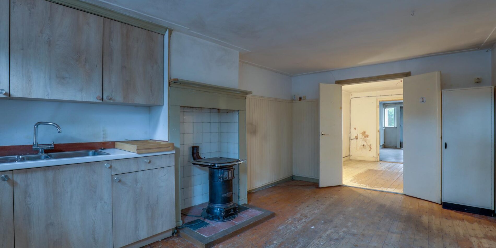 Wittevrouwensingel 57-57BIS – Foto 14