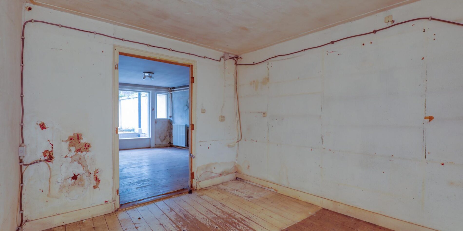 Wittevrouwensingel 57-57BIS – Foto 10