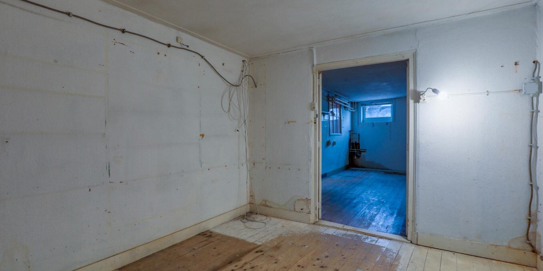 Wittevrouwensingel 57-57BIS – Foto 18