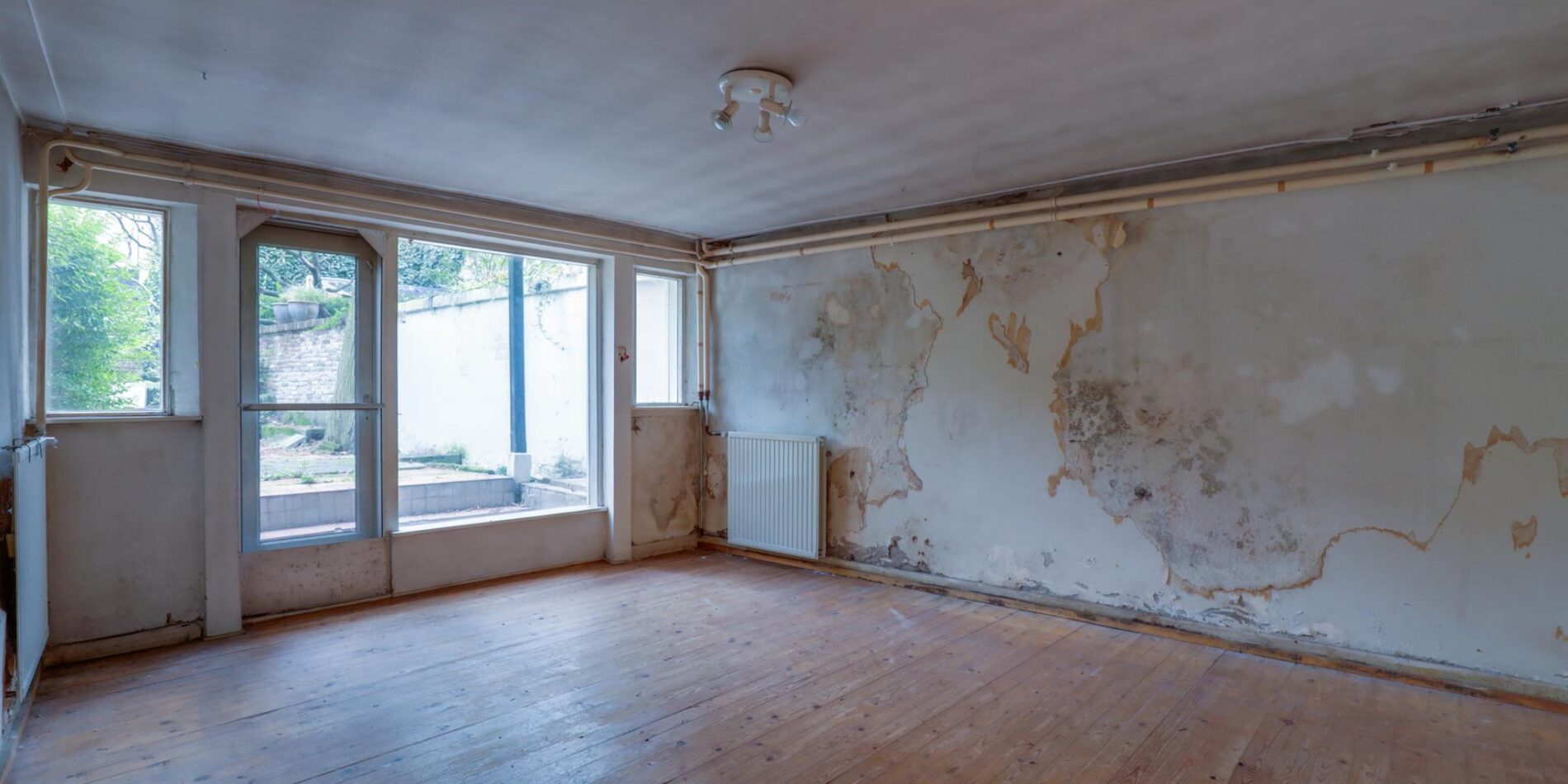 Wittevrouwensingel 57-57BIS – Foto 12