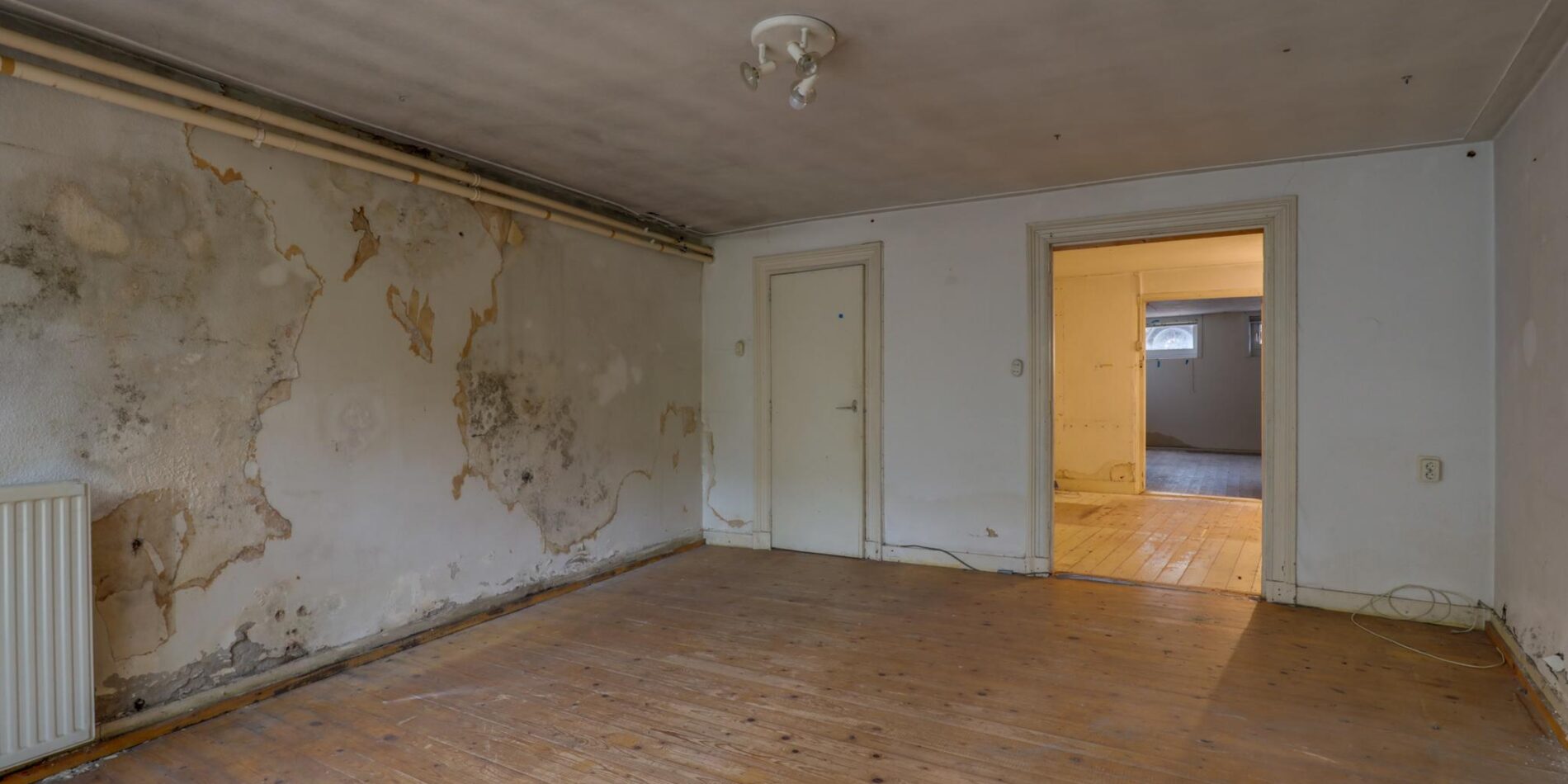 Wittevrouwensingel 57-57BIS – Foto 17