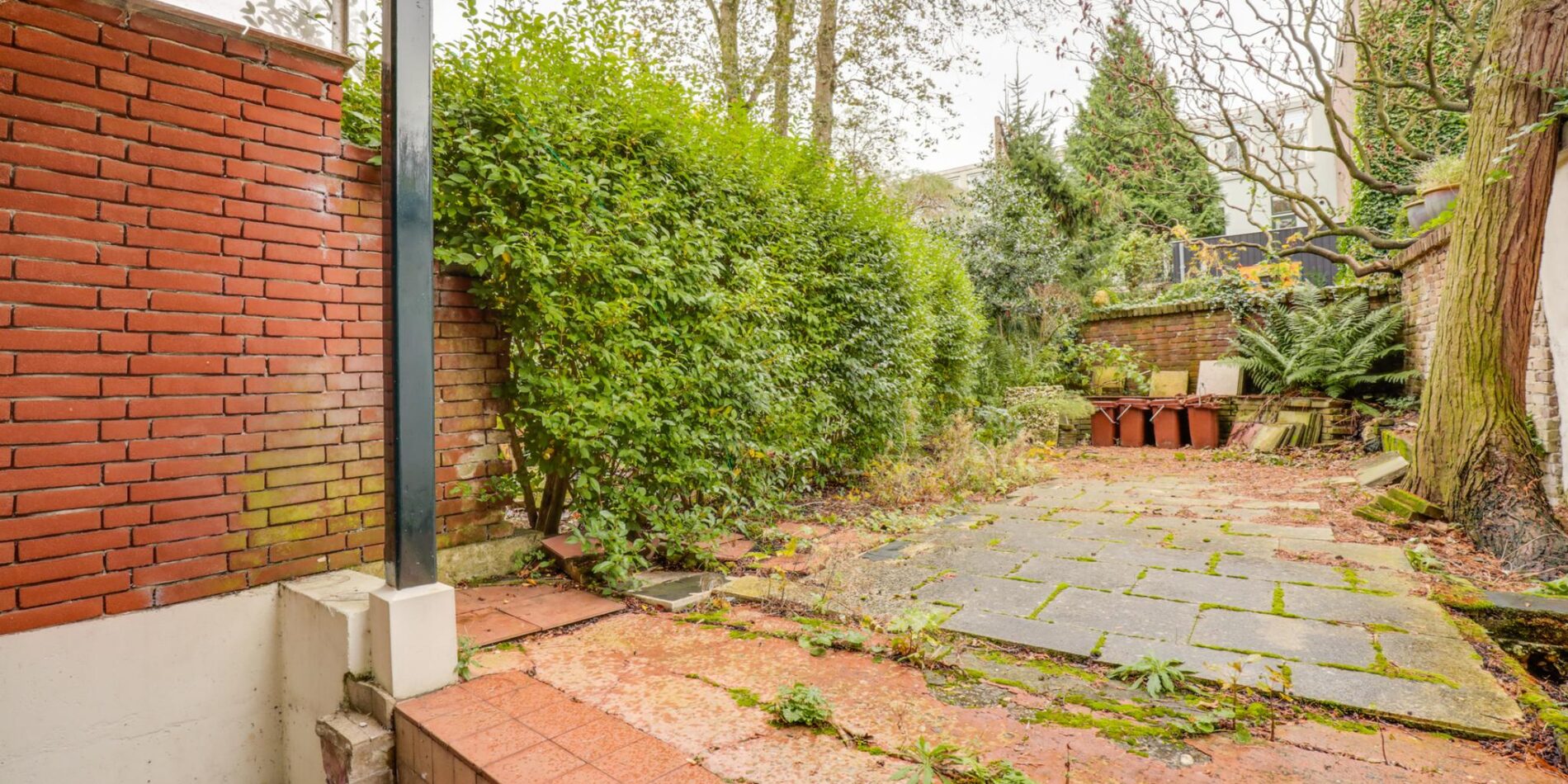 Wittevrouwensingel 57-57BIS – Foto 21